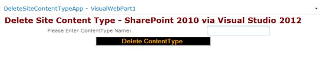 delete-site-content-type-sharepoint2010.jpg