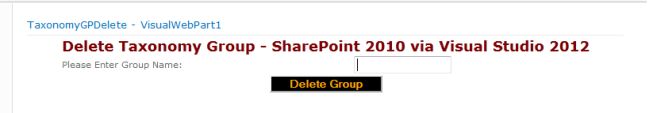 OutputSharepoint2010.jpg