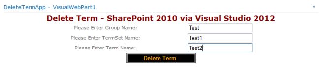 data-entering-output-sharepoint2010.jpg