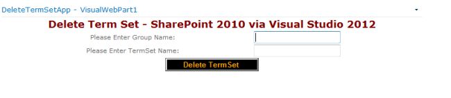 Output-sharepoint2010.jpg