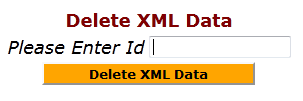 delete-xml-data.png