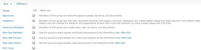 Group-exists-output -sharepoint2010.jpg