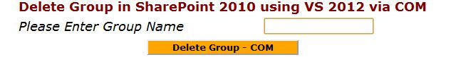 delete-group-in-sharepoint2010.jpg