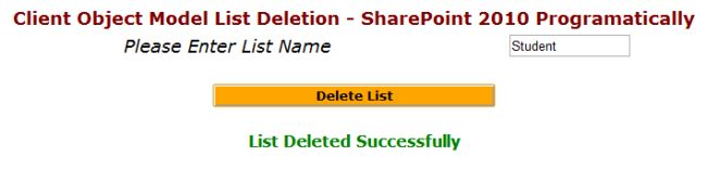 deletion-client-object-model-list-sharepoint2010.jpg