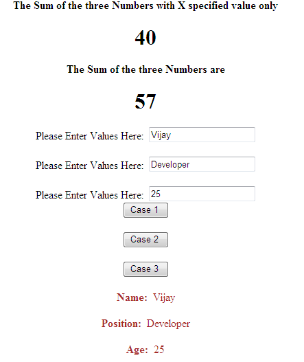 Named Vs Optinal Output Case 1.png