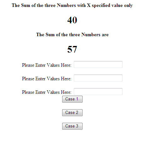Named Vs Optinal Output.png