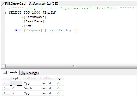 Employe-table-in-SQL-Server.jpg