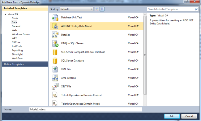 ADO.NET Data Entity Model.png