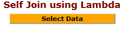 Self-Join-using-Lambda1.png