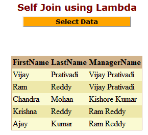 Self-Join-using-Lambda2.png
