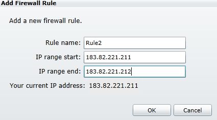 add-firewall-Rules -in-Windows-Azure.jpg