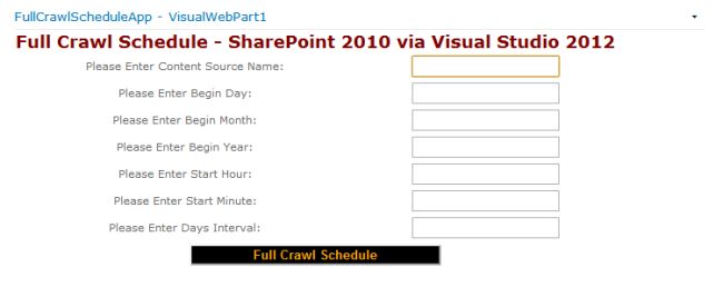 full-crawl-schedule-sharepoint2010.jpg