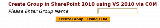 create-group-in-sharepoint2010.jpg