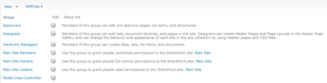 output-group-created-sharepoint-application.jpg