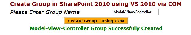 vs2012-create-group-in-sharepoint2010.jpg