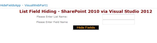 list-field-hiding-sharepoint2010.jpg
