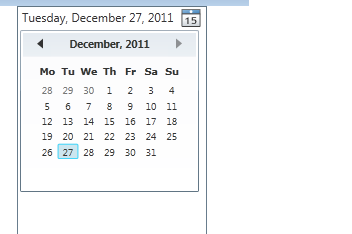 DatePicker WPF.png