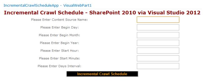 incremental-crawal-schedule-sharepoint2010.jpg