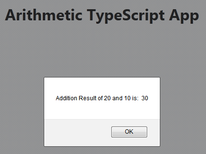 Arithmetic-TypeScript-App.png