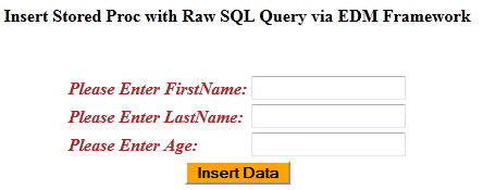 Insert-Stored-Proc-with-Raw-SQL-Query3.png