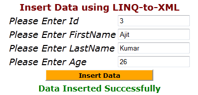 Data-using-linq-to-xml.png