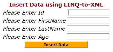 Insert-Data-using-linq-to-xml.png