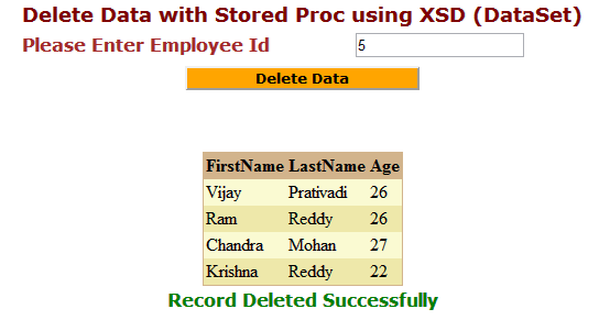 Delete-Data-using-XSD2.png