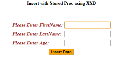 Insert-Data-using-XSD1.png