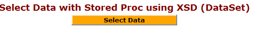 Select-Data-using-XSD1.png
