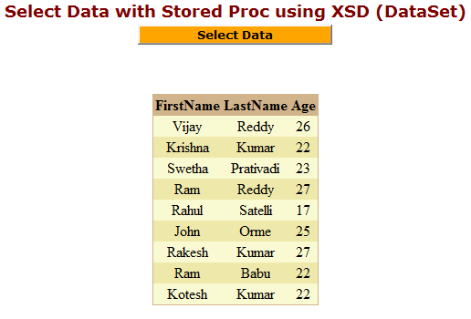 Select-Data-using-XSD2.png