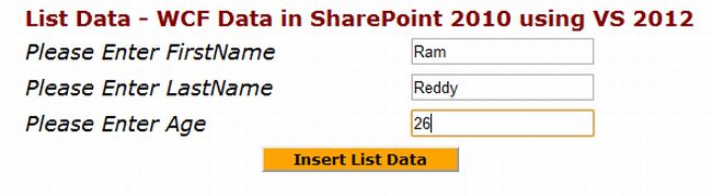 data-list-data-wcf-data-sharepoint2010.jpg