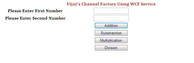 Channel Factory First.png