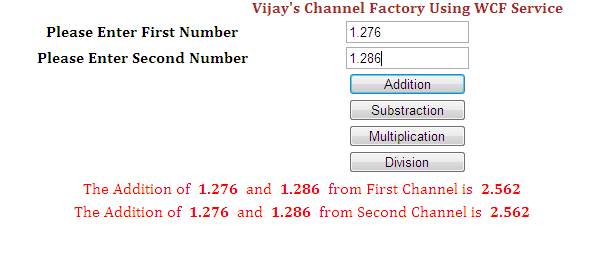 Channel Factory Second.png