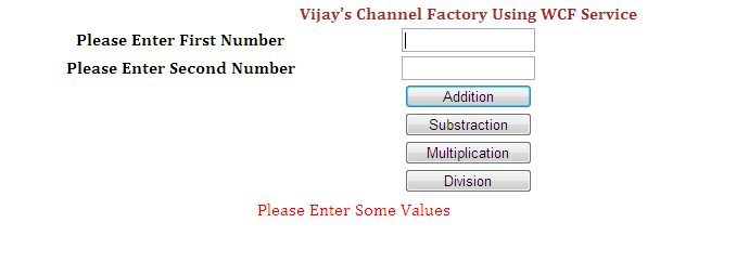 Channel Factory Third.png