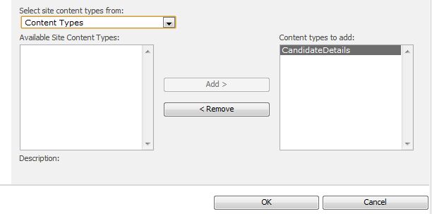 content-type-sharepoint2010.jpg