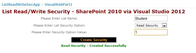 app-list-read-write-security-sharepoint2010.jpg