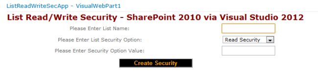 list-read-write-security-sharepoint2010.jpg