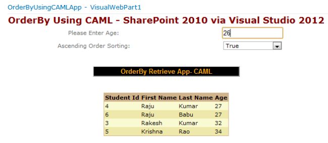 app-orderby-using-caml.jpg