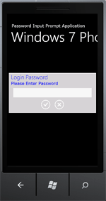 Password1.gif