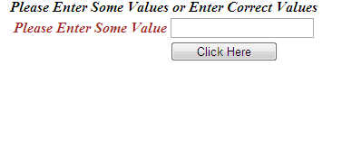 Error Pop Out for Per Call.png