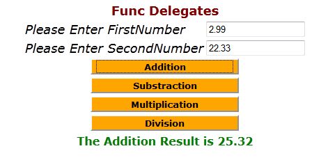 delegates-func.jpg