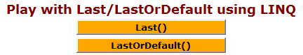 LastOrDefault-in-LINQ1.png