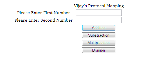 ProtocolMapping2.png