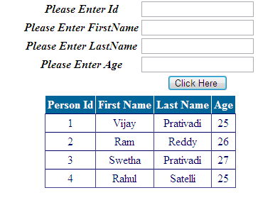 Data Records Grid.png