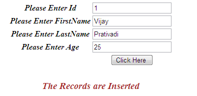 Data Records Inserted.png