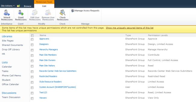group-showing-sharepoint2010.jpg