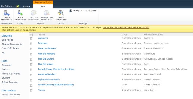 groupdeleted-for-list-output-sharepoint2010.jpg