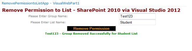 remove-permission-to-list-app-sharepoint2010.jpg