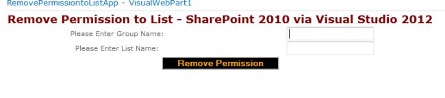 remove-permission-to-list-sharepoint2010.jpg