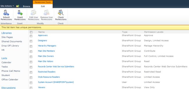 Group-deleted-for-listitem-sharepoint2010.jpg